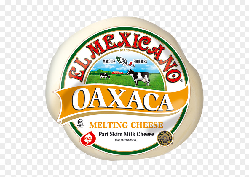 Milk Mexican Cuisine Fresh Cheese Queso Panela PNG