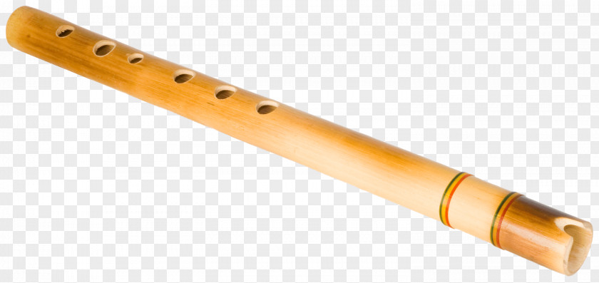 Musical Instruments Flute Woodwind Instrument Bansuri PNG