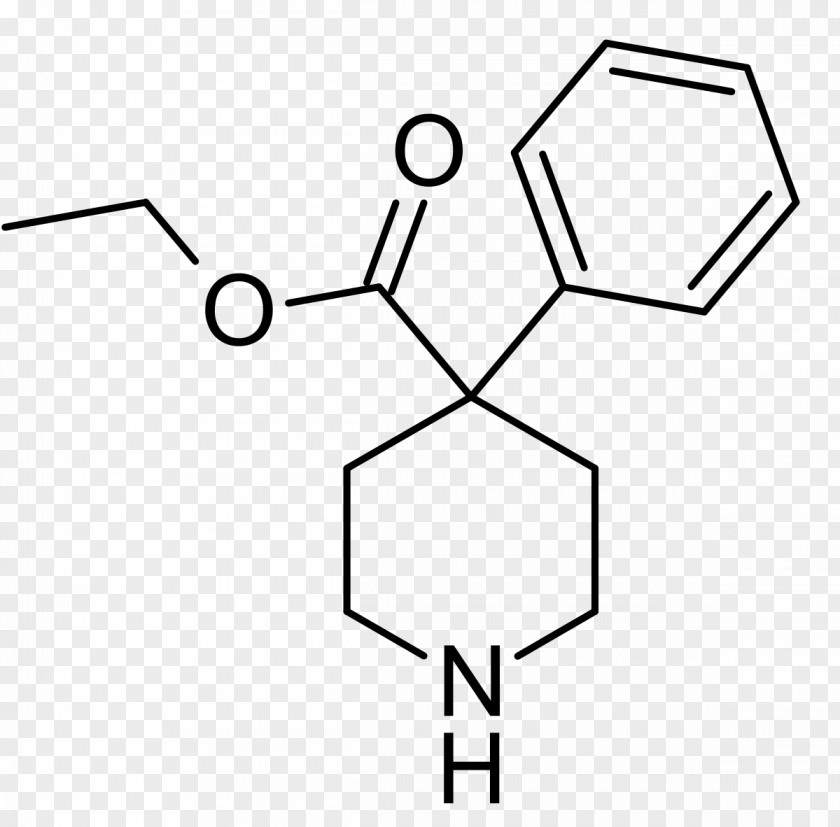 Narcotics Pyridine Meperidine Aflatoxin Piperidine Sigma-Aldrich PNG
