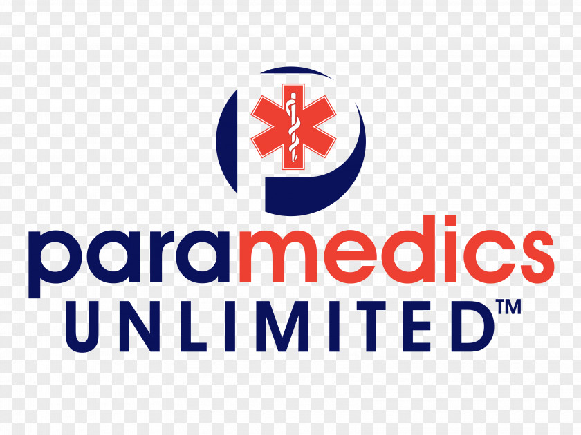 Paramedics Unlimited Basic Life Support Health Care Emergency Medical Technician PNG