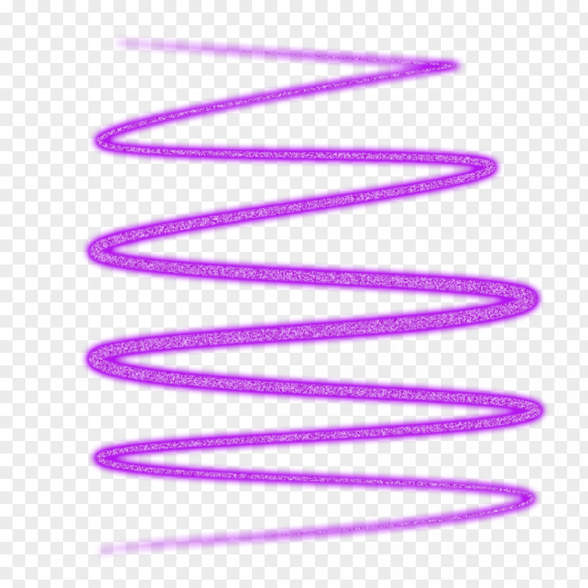 Purple Transparent DeviantArt GIMP PNG