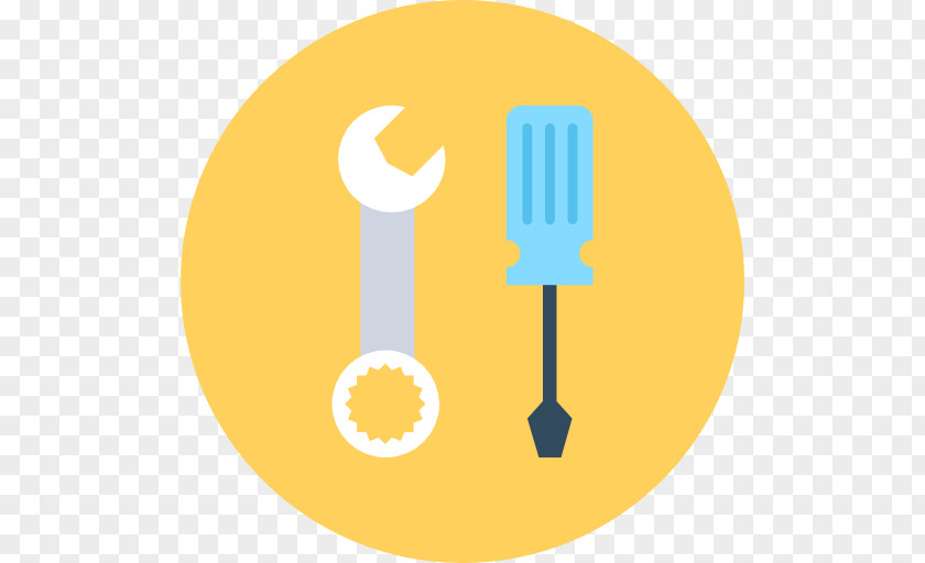 Repairing Tools Line Clip Art PNG