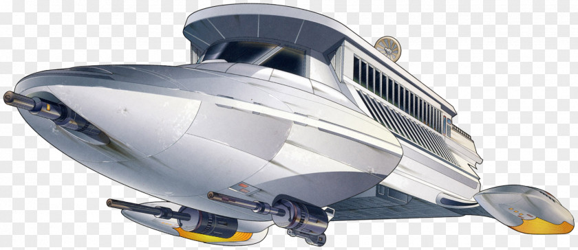 Ships And Yacht Lando Calrissian Star Wars Wookieepedia Millennium Falcon New Republic PNG