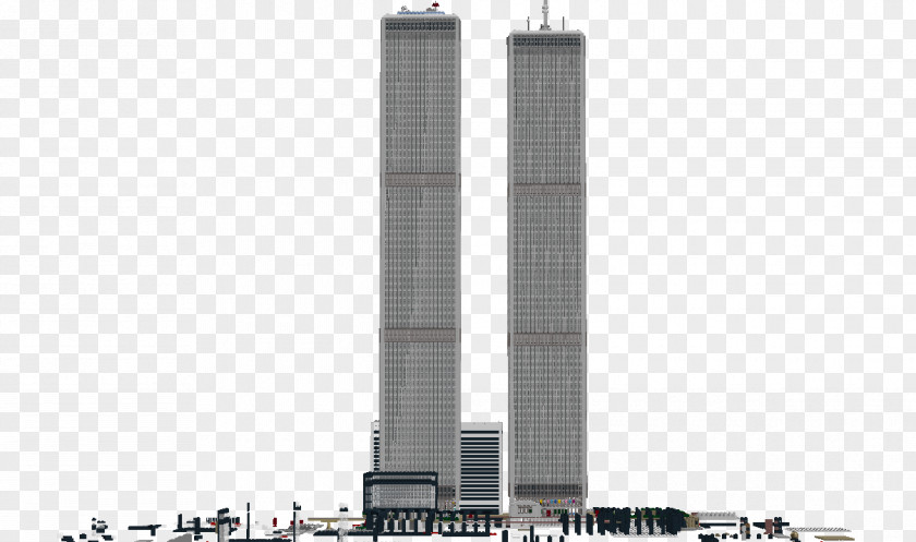 Skyscraper PNG