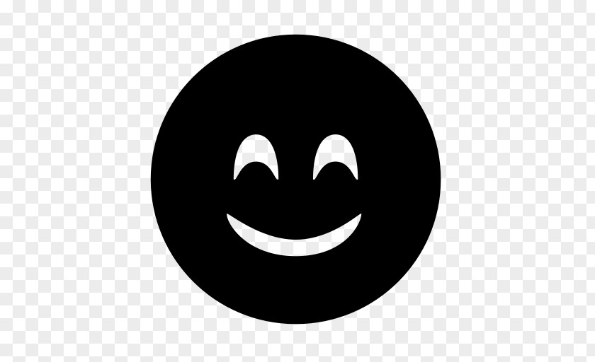 Smiley Emoticon PNG