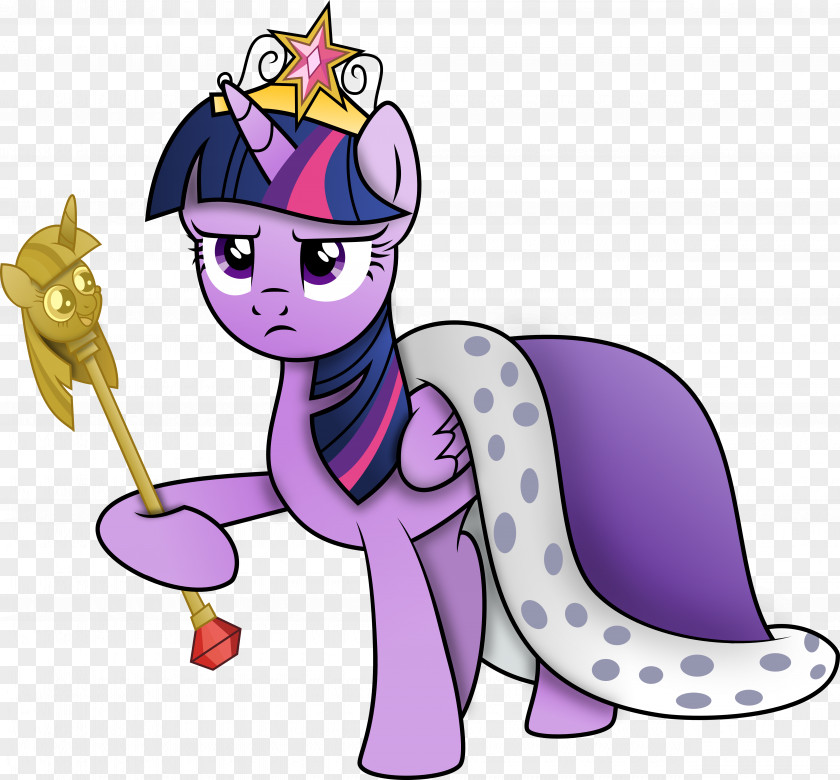 Sparkle Twilight Princess Celestia Rarity Pony Pinkie Pie PNG