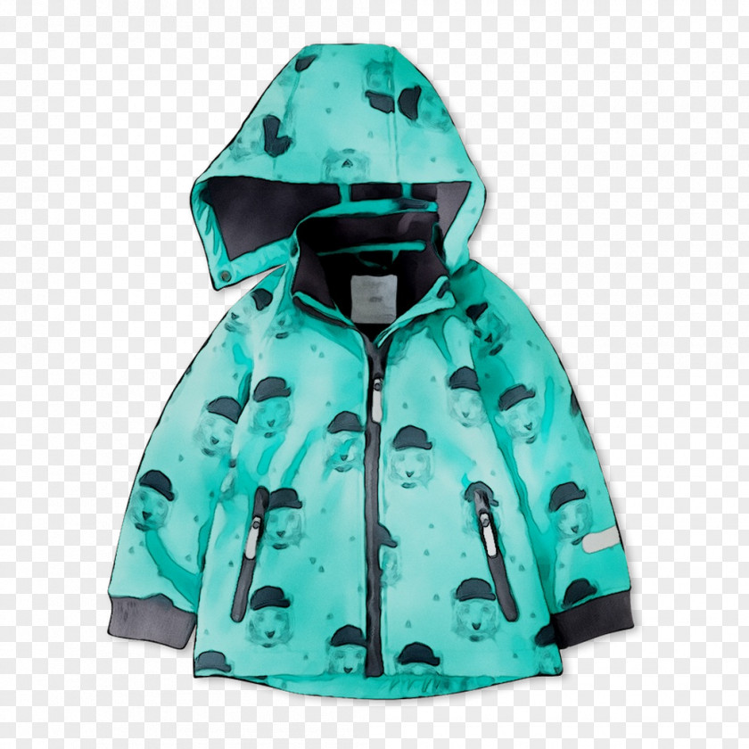 Sweatshirt Jacket Sleeve Hood Product PNG