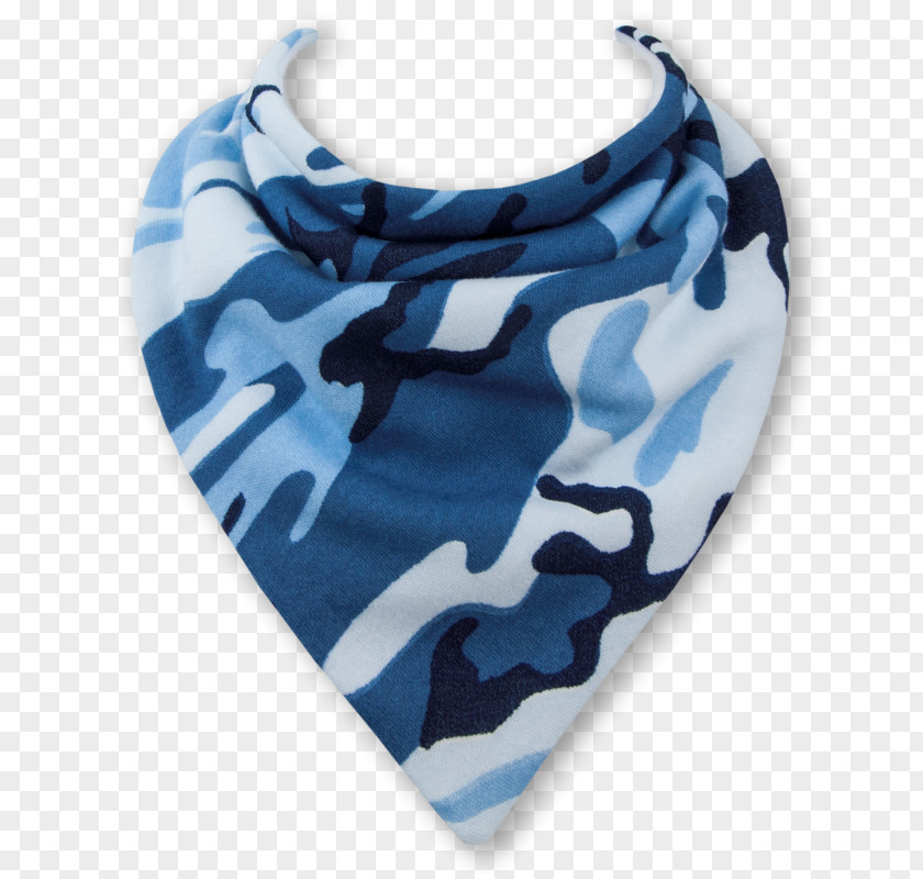 T-shirt Bib Infant Kerchief Scarf PNG