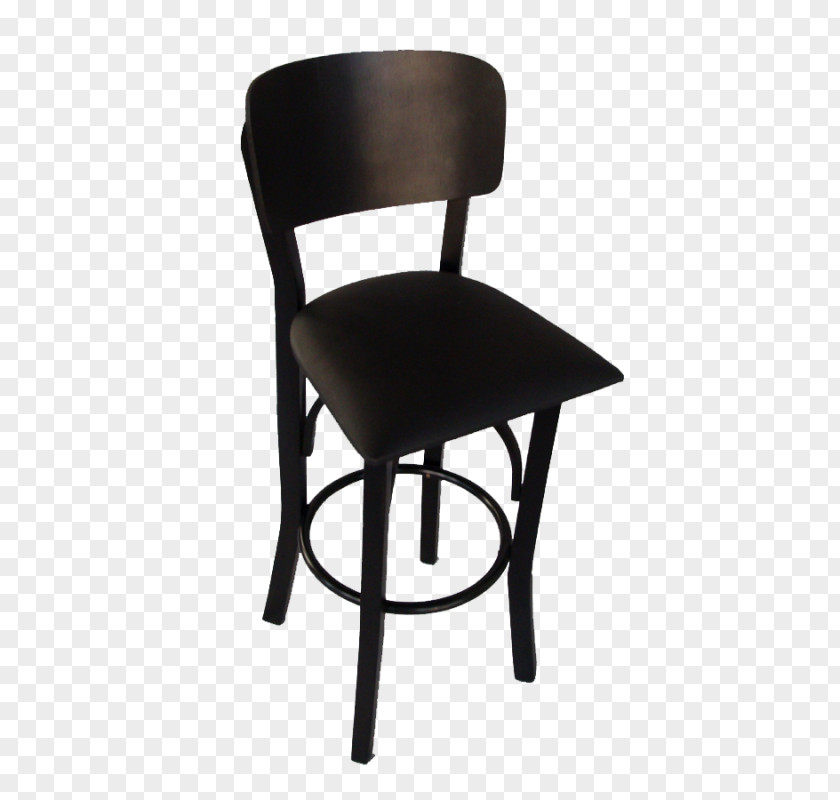 Table Shop Thousand Chairs Curitiba Bar Stool PNG