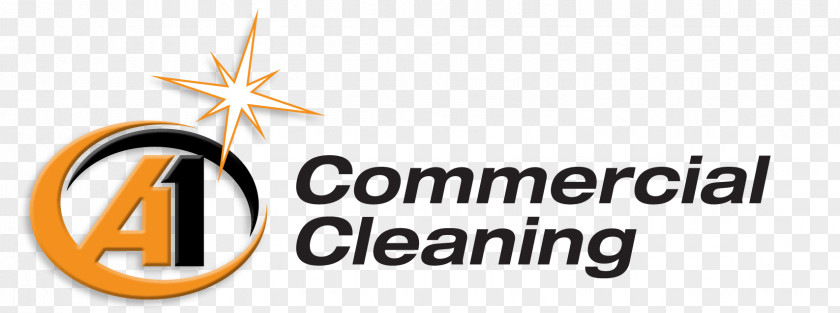 United States Congressional Research Service Reports Congress Commercial Cleaning PNG