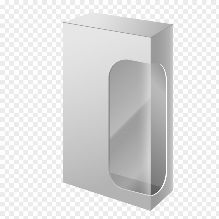 Vector 3D Package Euclidean Computer File PNG