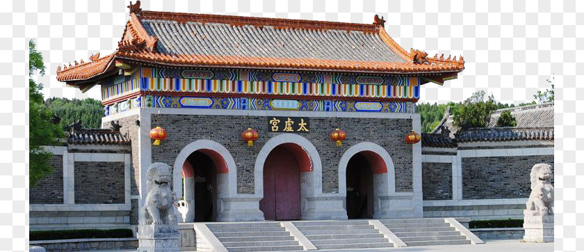 Void Palace Qingdaou2013Rongcheng Intercity Railway Taixugong Qixia, Shandong Chengyang Station PNG
