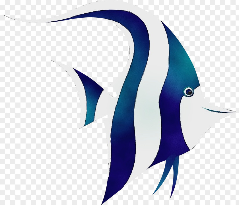 Water Bird Beak Cartoon PNG