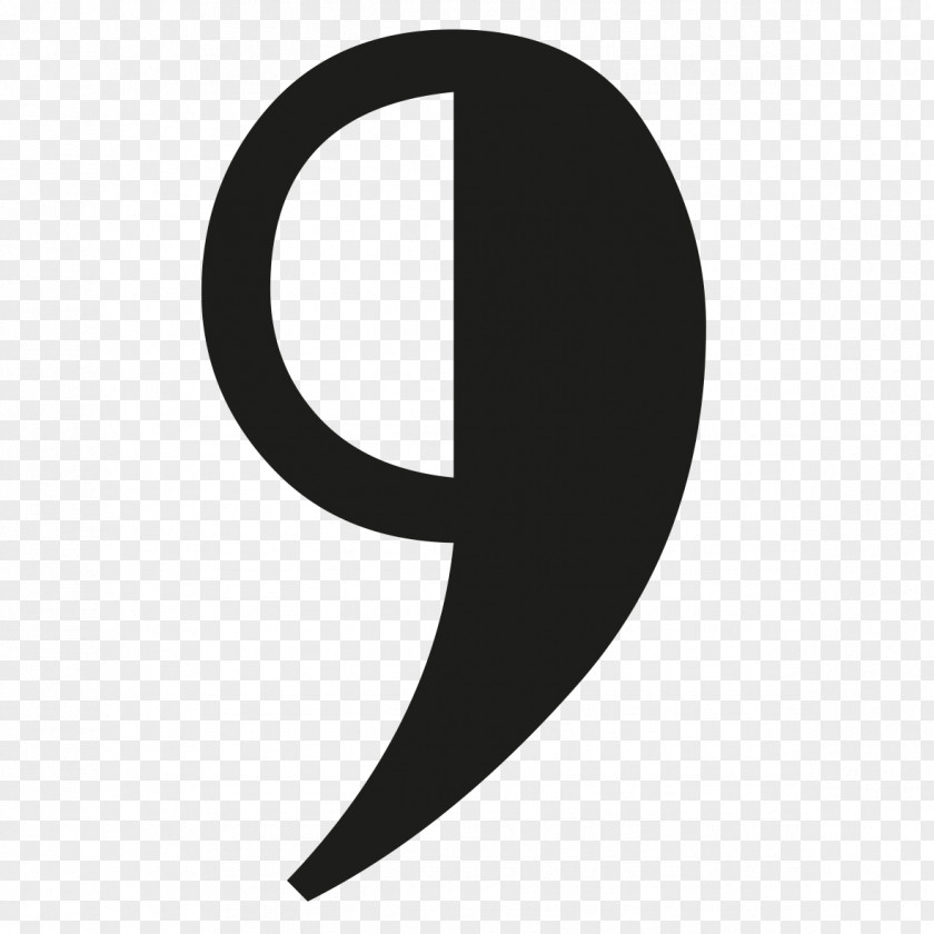 White Circle Modifier Letter Apostrophe Quotation Mark Punctuation Orthography PNG