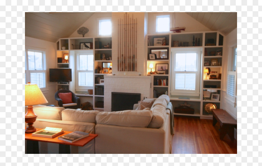 Window Interior Design Services Living Room Furniture PNG