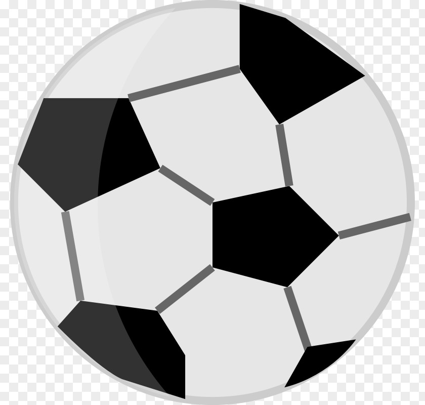 A Picture Of Football American Clip Art PNG