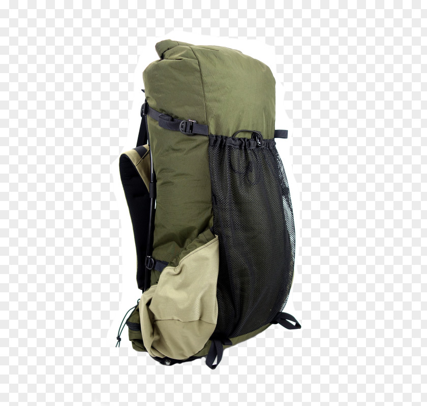 Backpack Ultralight Backpacking Hiking Camping PNG