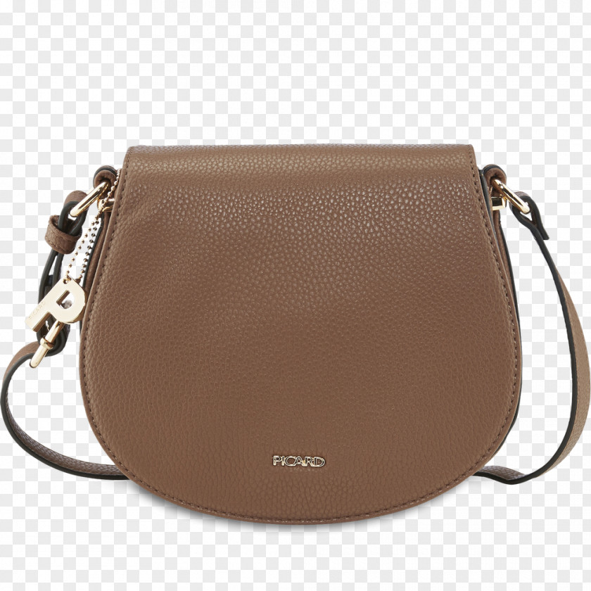 Bag Handbag Leather Strap Shoulder PNG
