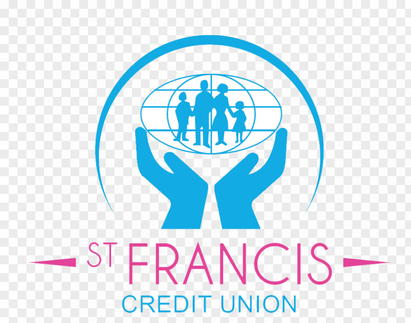 Bank St Francis Credit Union Cooperative Deposit Account PNG