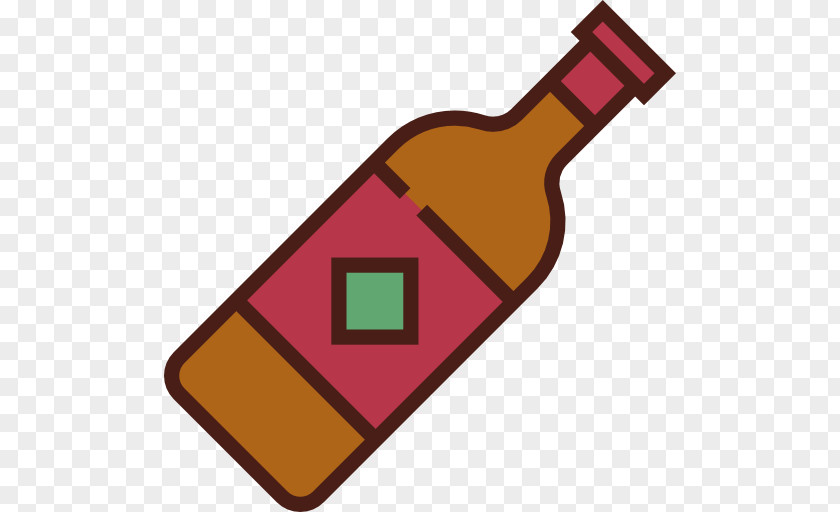 Beer Rice Wine Alcoholic Drink Pizza PNG