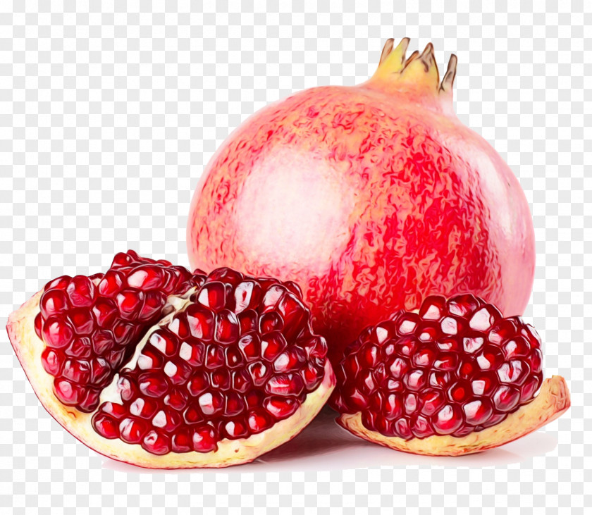 Berry Ingredient Grape Cartoon PNG