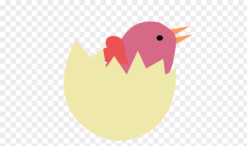 Bird Egg Nest Clip Art PNG