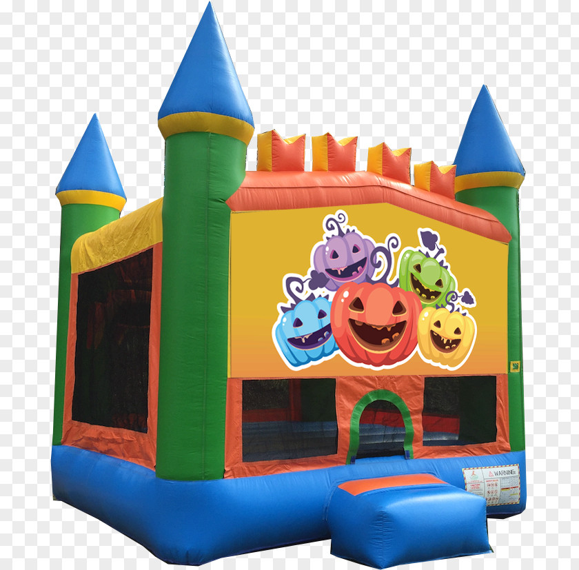 Bouncy House Clipart Inflatable Amusement Park Entertainment Google Play PNG