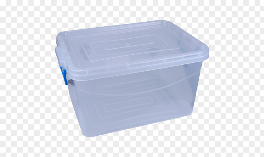 Box Plastic Lid Rubbish Bins & Waste Paper Baskets PNG
