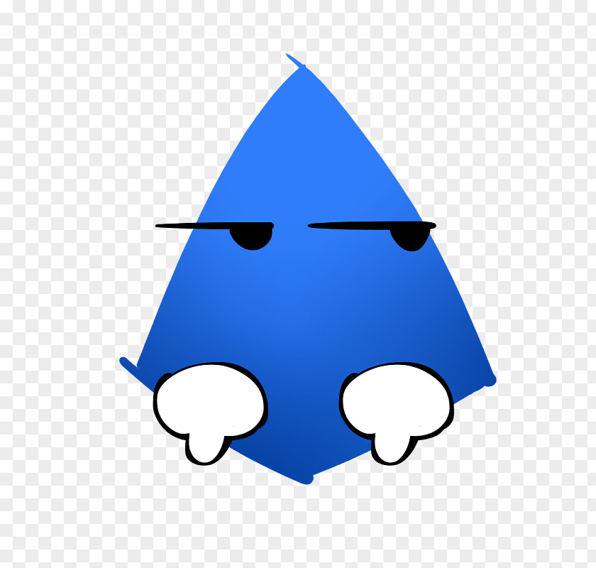 Buns Vector Triangle Clip Art Line Microsoft Azure PNG