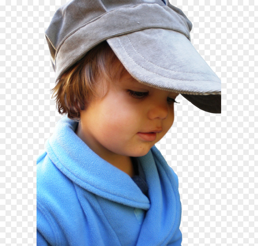 Cap Sun Hat Cowboy Fedora Bonnet PNG