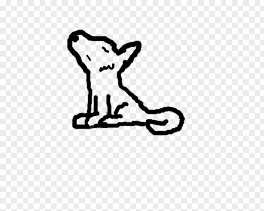 Cat Dog Canidae White Clip Art PNG