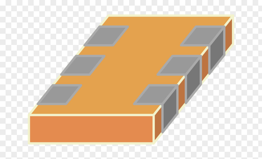 Ceramic Capacitor Equivalent Series Resistance PNG