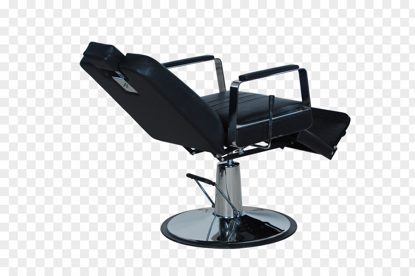 Chair Armrest PNG