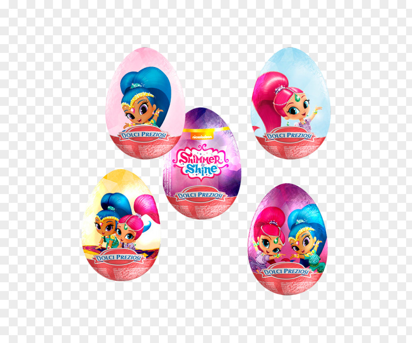 Chocolate Easter Egg Confectionery PNG