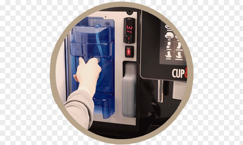 Coffee Coffeemaker Barista Bean Quality PNG