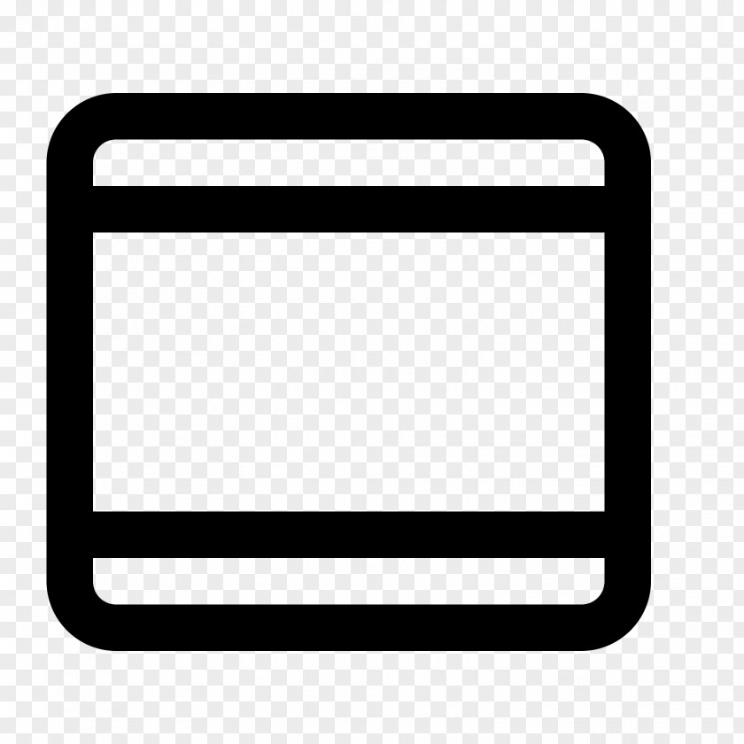 Computer Icon Flaticon Design PNG