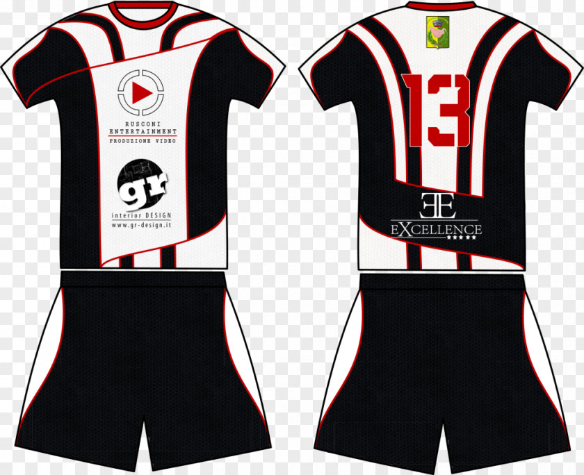 Design Sports Fan Jersey Interior Services Advertising PNG