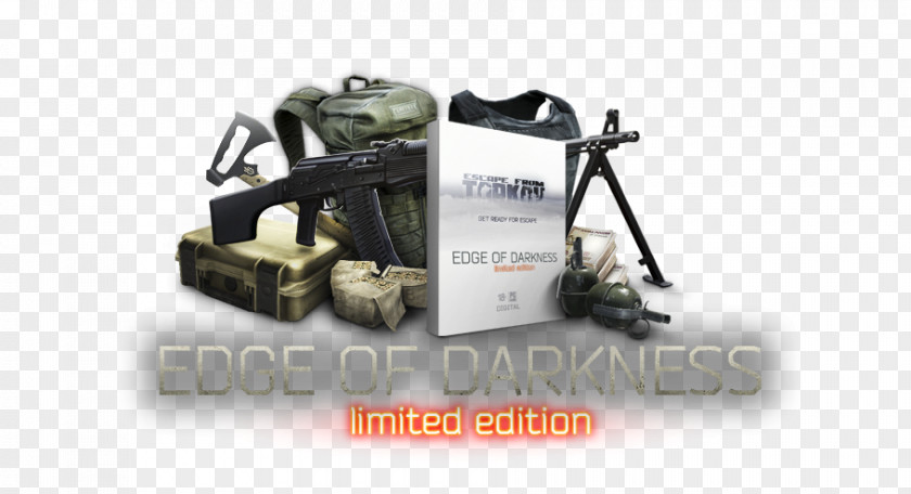 Escape From Tarkov Memes Video Games Pre-order Dark Home PNG