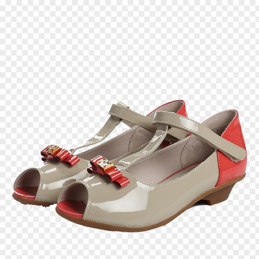 Fashion Shoes Zara Shoe Designer Sandal Clothing PNG