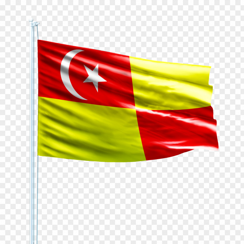Field Hockey Seri Menanti Yamtuan Besar Federated State Flag Of Malaysia States And Federal Territories PNG