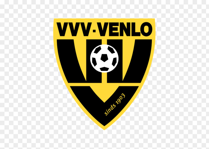Football VVV-Venlo 2017–18 Eredivisie FIFA 18 PNG