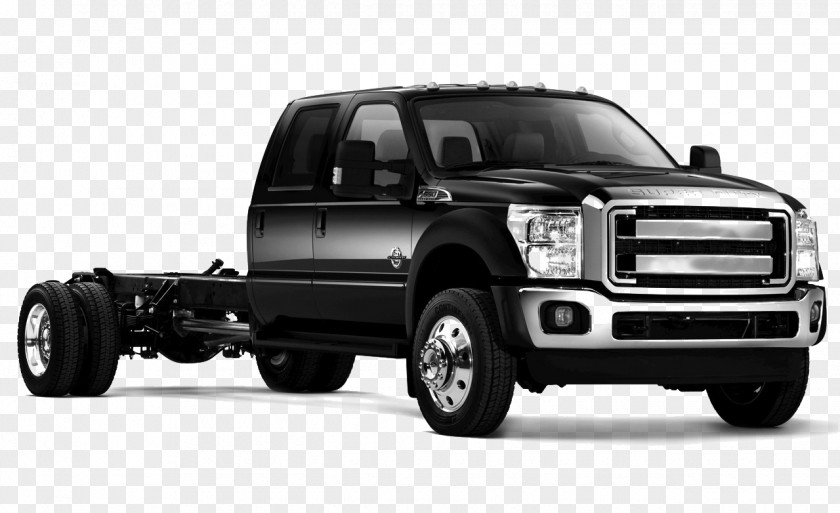 Ford Fseries Super Duty F-350 F-Series F-650 PNG