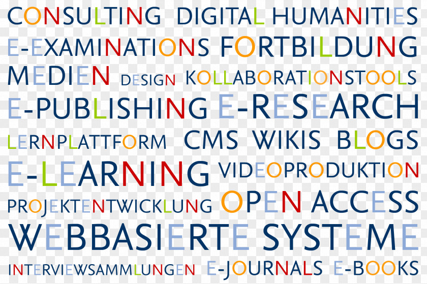Great Element Text Product Center For Digital Systems At Free University, Berlin Material Page D'accueil PNG