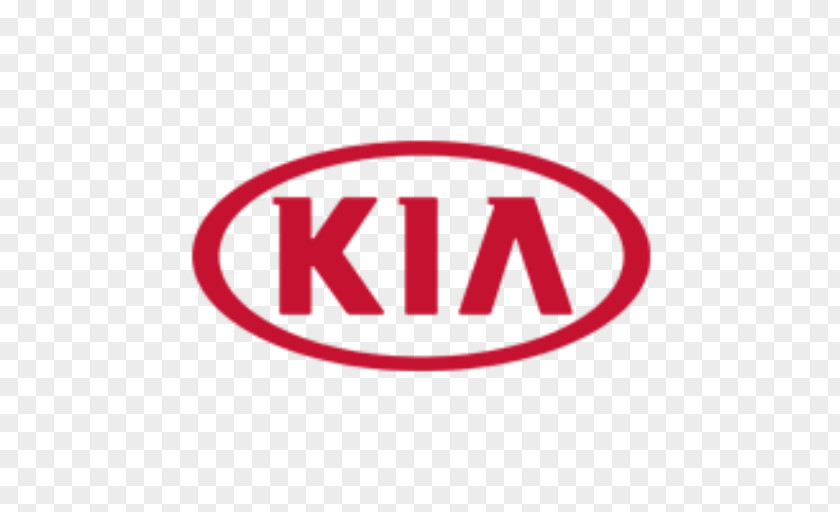 Kia Motors Car Sorento Honda Logo PNG