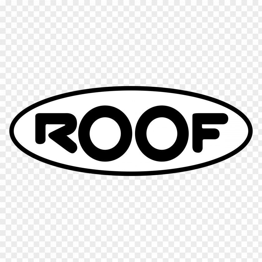 Logo Fnac Roof Desmo Visor Brand Helmet ROOF International PNG
