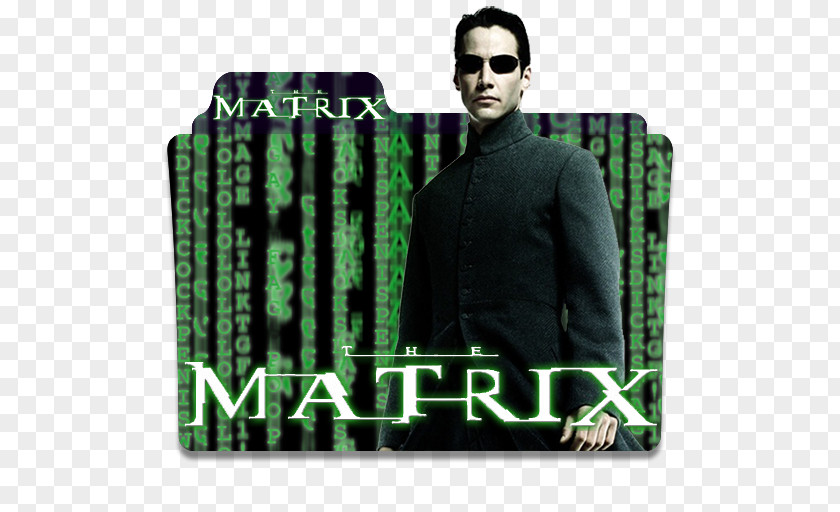 Matrix Carl Weathers The Desktop Wallpaper PNG