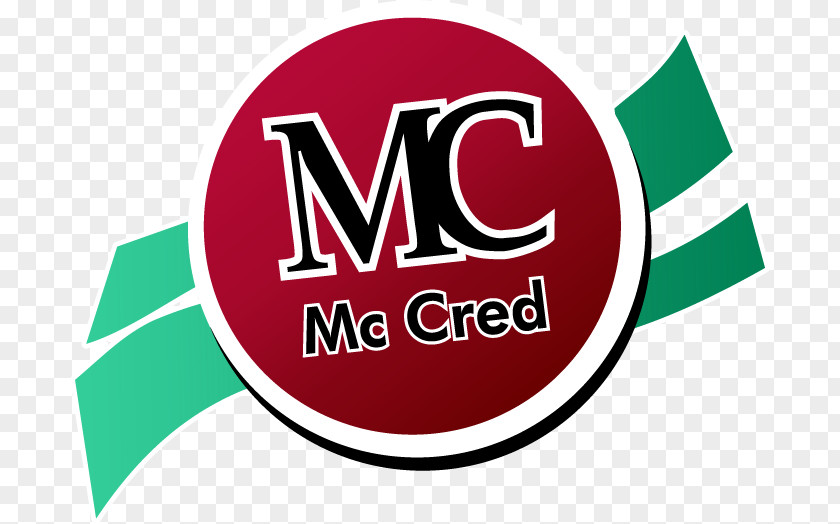 Mc Logo Cred Credit Crèdit Ràpid Financial Institution Brand PNG