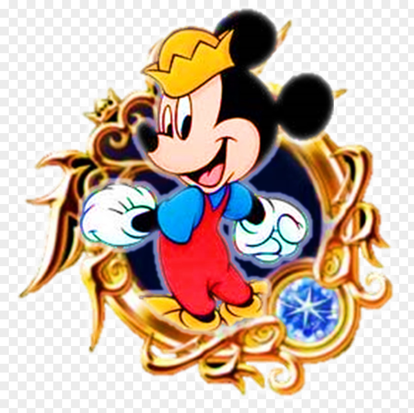 Mickey Mouse Goofy Minnie Donald Duck Pluto PNG