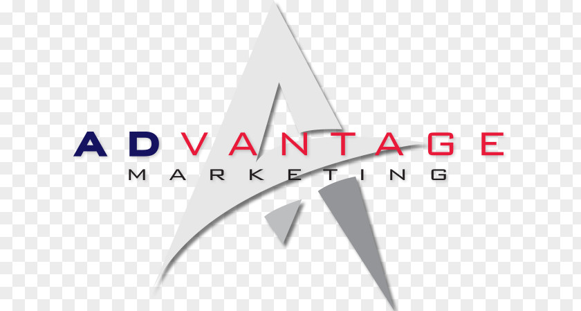 Mobile Repair Service Logo Triangle PNG