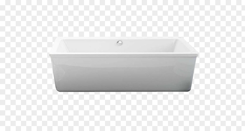 Monte Carlo Ceramic Kitchen Sink Tap Bathroom PNG